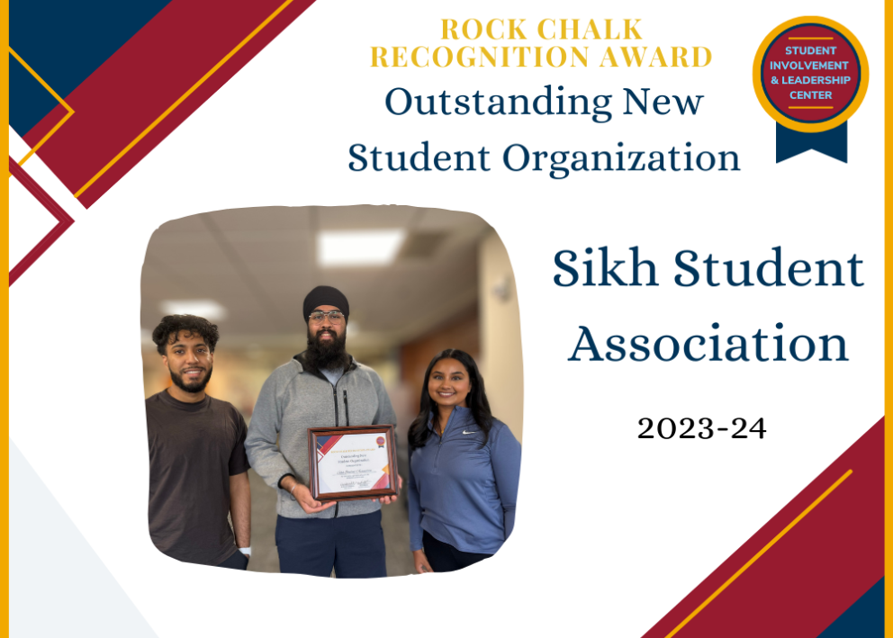 Sikh Student Association
