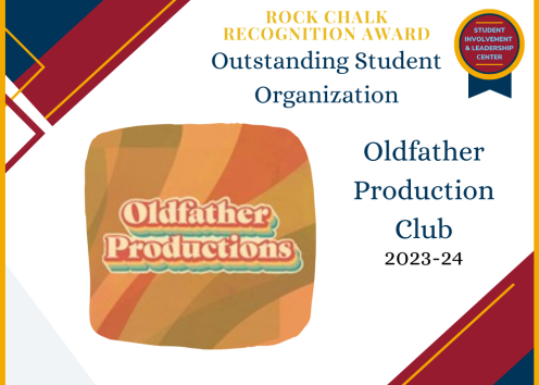 Oldfather Production Club